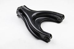 Ön Sağ-Sol Alt Tabla (Salıncak) | Renault R12 Toros