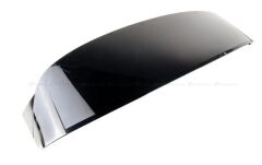 Sol Arka Rüzgarlık Spoiler Kanat | Renault Austral (2022-)