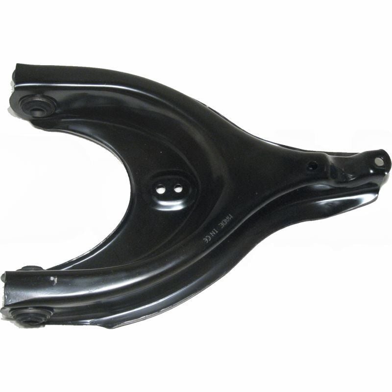 Arka Sağ-Sol Alt Tabla (Salıncak) | Renault R12 Toros