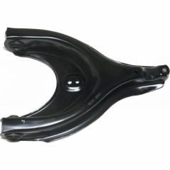 Arka Sağ-Sol Alt Tabla (Salıncak) | Renault R12 Toros