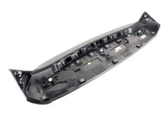 Bagaj Kapak Spoileri | Renault Austral (2022-)