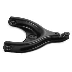 Arka Sağ-Sol Alt Tabla (Salıncak) | Renault R12 Toros