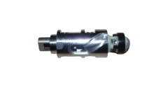 Değişken Zamanlama Selenoid Valfi Kiti | Renault Megane E-Tech, Austral 1.3 Tce H5H