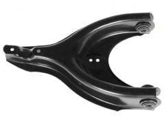 Arka Sağ-Sol Alt Tabla (Salıncak) | Renault R12 Toros