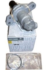 Absli Fren Ana Merkezi | Kangoo 3