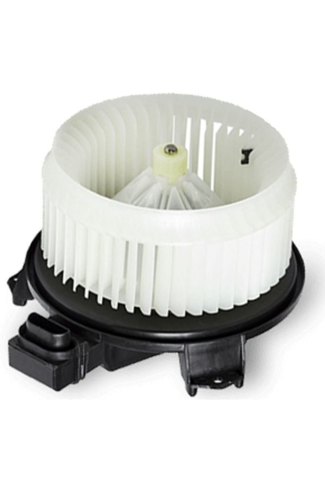 Kalorifer Motoru | Renault Laguna 2