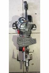 Direksiyon Kolonu | Renault Clio 4 - Captur