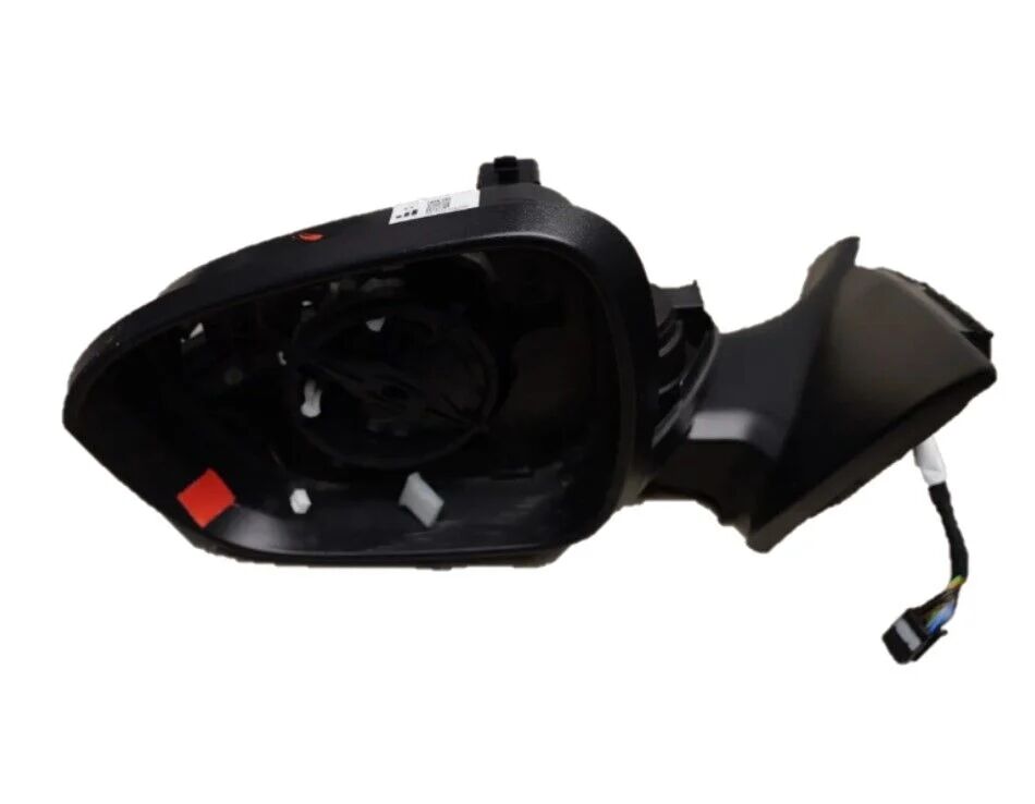 Sol Dış Dikiz Aynası | Renault Austral (2022-)