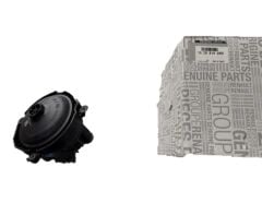 Yağ Filtre Haznesi Komple | Renault Austral (2022-)