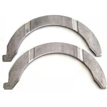 Kenar Ay Yatak STD | Renault Megane 1, Laguna 1, Scenic 1, Espace 3, Kangoo 1.9D F8Q - 2.0 8V F3R-F4R