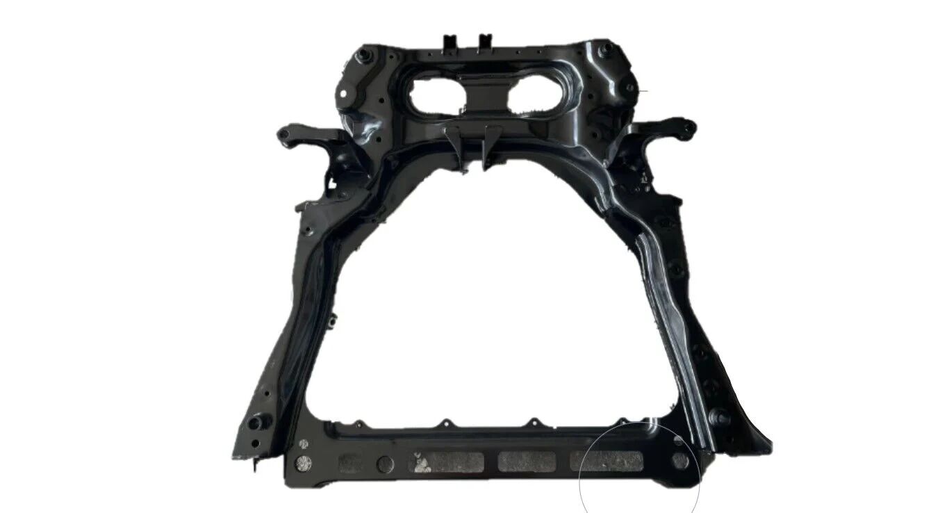 Motor Alt Beşiği Travers | Renault Austral (2022-)