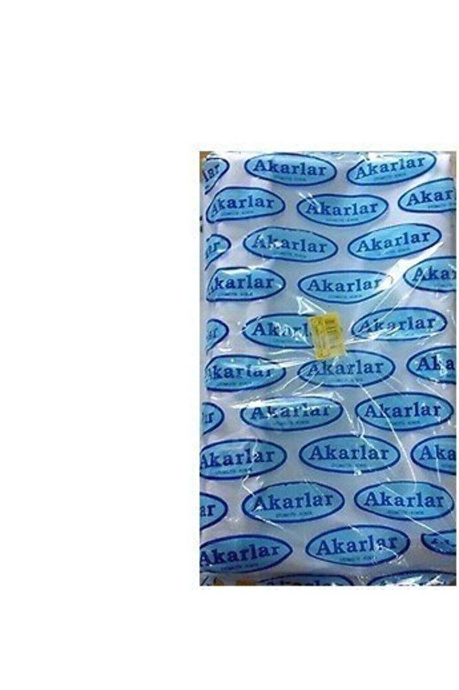 Tavan Döşemesi | Renault 12 Toros Ts Binek