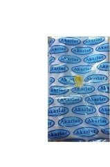 Tavan Döşemesi | Renault 12 Toros Ts Binek