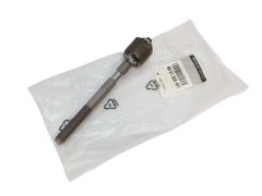 Rot Mili Ön | Dacia Logan Mcv