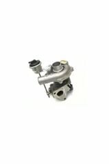 Turbo | Kangoo, Clio 1.5 Dci  K9k 65 Bg