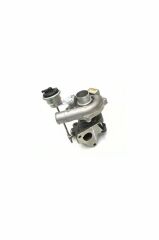 Turbo | Kangoo, Clio 1.5 Dci  K9k 65 Bg