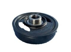 Krank Kasnağı (Grank) | Renault Austral 1.2 E-Tech H5F (2022-)