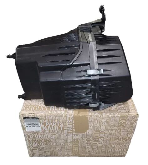 Hava Filtre Kabı Komple | Renault Austral, Rafale 1.2 E-Tech (2022-)