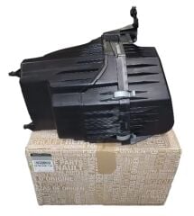 Hava Filtre Kabı Komple | Renault Austral, Rafale 1.2 E-Tech (2022-)