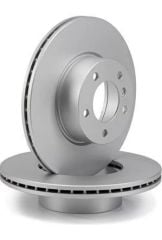 Fren Diski Aynası Ön Takım | Renault Twingo 1.4 K7J - 1.2 D7F D4F