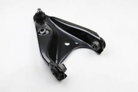 Sol Alt Tabla (Salıncak) | Dacia Logan 2, Sandero 2 (2013-2020)