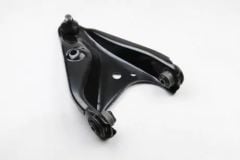 Sol Alt Tabla (Salıncak) | Dacia Logan 2, Sandero 2 (2013-2020)