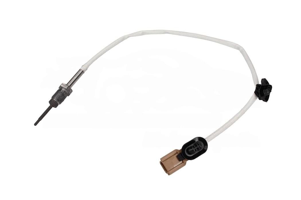 Turbo Sıcaklık Isı Sensörü | Renault Laguna 2, Velsatis 2.2 Dci G9T