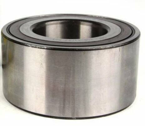 Ön Aks Rulmanı | Dacia Logan 1