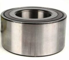 Ön Aks Rulmanı | Dacia Logan 1