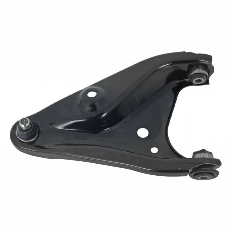 Sol Alt Tabla (Salıncak) | Renault Symbol Joy (2013-2020)