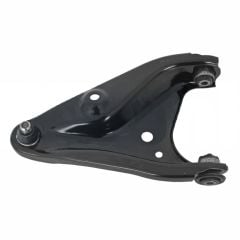 Sol Alt Tabla (Salıncak) | Renault Symbol Joy (2013-2020)