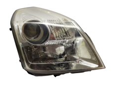 Sağ Ön Far Lambası | Renault Vel Satis (2002-2009)