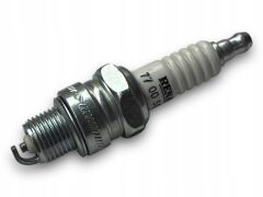 Ateşleme Bujisi (Adet) | Renault R12 Toros 1.4 8V