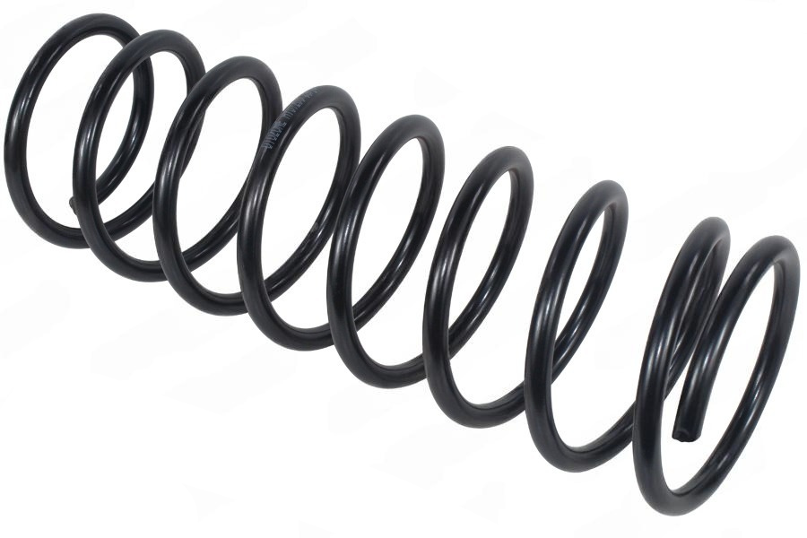 Helezyon Yayı (Adet) | Renault R12 Toros