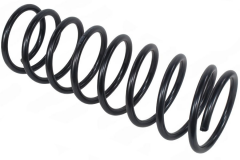 Helezyon Yayı (Adet) | Renault R12 Toros