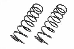 Arka Helezyon Yayı (Adet) | Renault R12 Toros Station Wagon