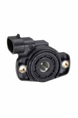 Gaz Kelebek Potansiyometresi | Renault Megane 1 - 1.6 16 Valf