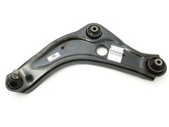 Sol Alt Tabla Salıncak | Renault Kadjar (2013-2022)