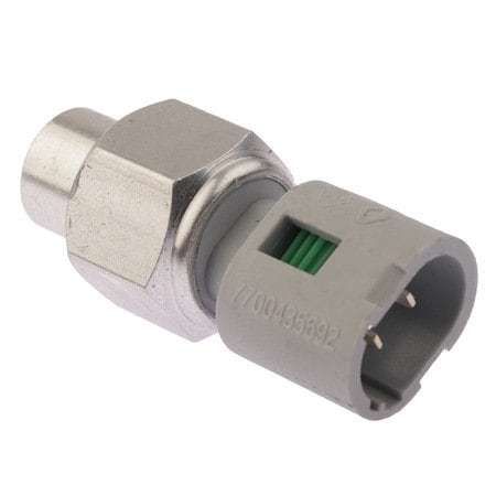 Hidrolik Direksiyon Müşürü | Renault Megane 1