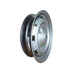 Jant 3 bijon | Renault R12 Toros