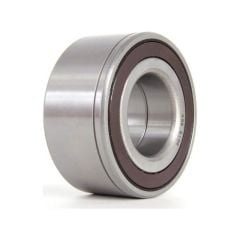 Ön Aks Rulmanı | Renault Clio 3,4