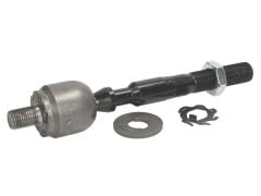 Rot Kolu Mili | Renault Master 1, Master 2 (1998-2010)