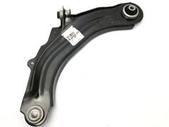 Sağ Alt Tabla (Salıncak) | Renault Megane 2, Scenic 2 (2003-2010)