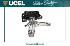 Sağ Motor Takozu (Kulağı) | Renault Megane 4, Kadjar 1.5 Dci K9K