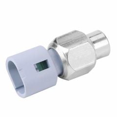 Hidrolik Direksiyon Müşürü | Renault Clio 2