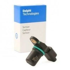 Eksantrik Mil Kaptörü | Renault Megane 2, Scenic 2 | K4M, K9K