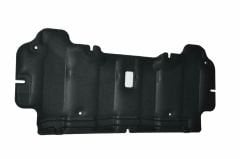 Motor Kaput Keçesi İzolatörü | Renault Fluence (2009-2016)