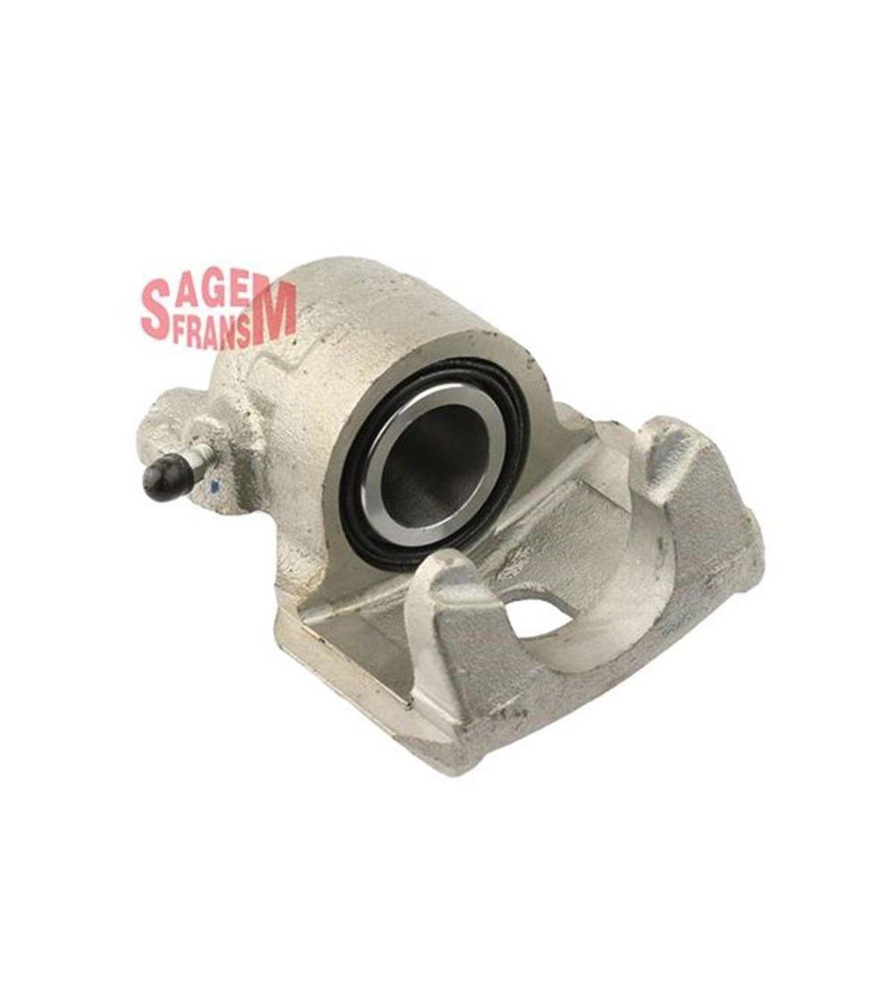 Ön Sağ Fren Kaliperi Sağ | Renault R12