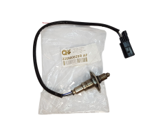 Oksijen Sensörü (Sondası) | Dacia Duster 2 1.3 Tce H5H