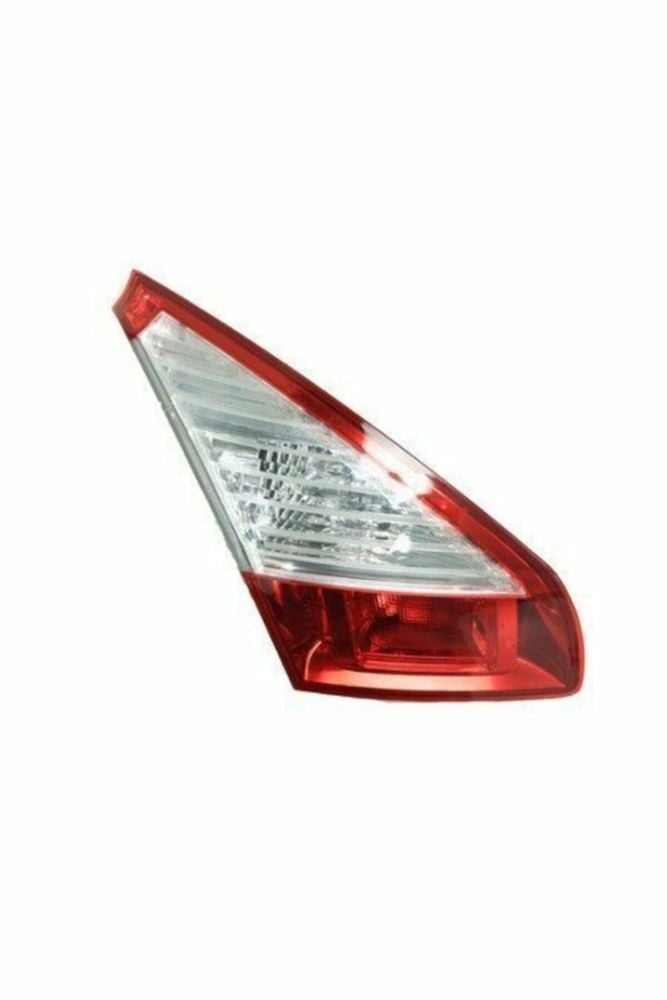 Sol Arka Iç Stop Lambası | Renault Megane 3